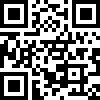 https://khabaronline.ir/xmyf8