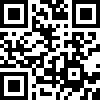 https://khabaronline.ir/xdFzd