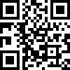 https://khabaronline.ir/x8pJ6