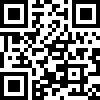 https://khabaronline.ir/x6TRL