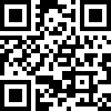 https://khabaronline.ir/xq7KP