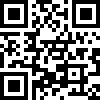 https://khabaronline.ir/xmZsz