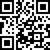 https://khabaronline.ir/x7XVW