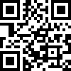 https://khabaronline.ir/x7ZqD