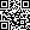 https://khabaronline.ir/x5qq5