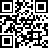 https://khabaronline.ir/xktxW
