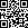 https://khabaronline.ir/x8rJx