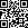 https://khabaronline.ir/xh8tv