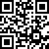 https://khabaronline.ir/xfRTH