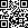 https://khabaronline.ir/x6gtF
