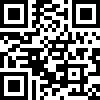 https://khabaronline.ir/xgs3D