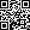 https://khabaronline.ir/xgQ34