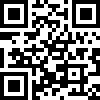 https://khabaronline.ir/x8NFK