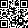 https://khabaronline.ir/xnDgH