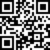https://khabaronline.ir/xdFzD