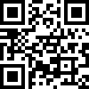 https://khabaronline.ir/xmFW7