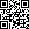https://khabaronline.ir/xdX6k