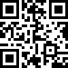 https://khabaronline.ir/xkcG3