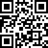https://khabaronline.ir/x3KhB