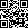 https://khabaronline.ir/x7vgm