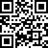 https://khabaronline.ir/x3N2V