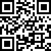 https://khabaronline.ir/xgC8M