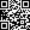https://khabaronline.ir/x57bc