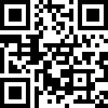 https://khabaronline.ir/xmPnb