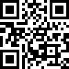 https://khabaronline.ir/xdZhz