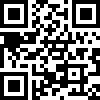https://khabaronline.ir/xn2Gb