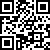 https://khabaronline.ir/xfZKq