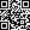 https://khabaronline.ir/xngJp