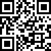https://khabaronline.ir/x4HBt