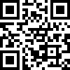 https://khabaronline.ir/xmkXH
