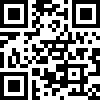 https://khabaronline.ir/xmT3V