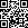 https://khabaronline.ir/xqtLB