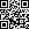 https://khabaronline.ir/x3gx9