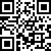 https://khabaronline.ir/xgHDb