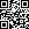 https://khabaronline.ir/x5W7P