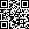 https://khabaronline.ir/xqq3m