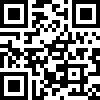 https://khabaronline.ir/x5wSM