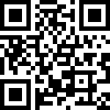 https://khabaronline.ir/xpj36