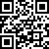 https://khabaronline.ir/xm83z