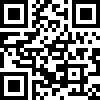 https://khabaronline.ir/x7gZq