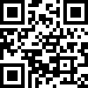 https://khabaronline.ir/xgKWH
