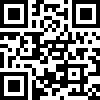 https://khabaronline.ir/xmsm