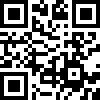 https://khabaronline.ir/x64DN