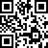 https://khabaronline.ir/x7Qt