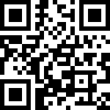 https://khabaronline.ir/x4wQD