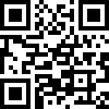 https://khabaronline.ir/x58tb